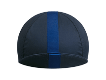 画像をギャラリービューアに読み込む, Rapha Cycling Cap II