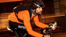 画像をギャラリービューアに読み込む, Rapha Pro Team Lightweight バックパック