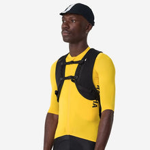 画像をギャラリービューアに読み込む, Rapha Pro Team Lightweight バックパック