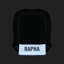 画像をギャラリービューアに読み込む, Rapha Pro Team Lightweight バックパック