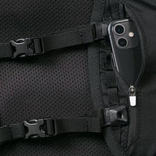 画像をギャラリービューアに読み込む, Rapha Pro Team Lightweight バックパック