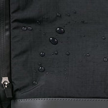 画像をギャラリービューアに読み込む, Rapha Pro Team Lightweight バックパック