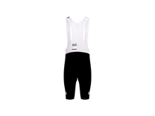 画像をギャラリービューアに読み込む, Rapha Pro Team Training サイクリングビブショーツ