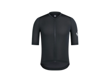画像をギャラリービューアに読み込む, Rapha Pro Team Training サイクリングジャージBLACK