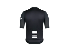 画像をギャラリービューアに読み込む, Rapha Pro Team Training サイクリングジャージBLACK