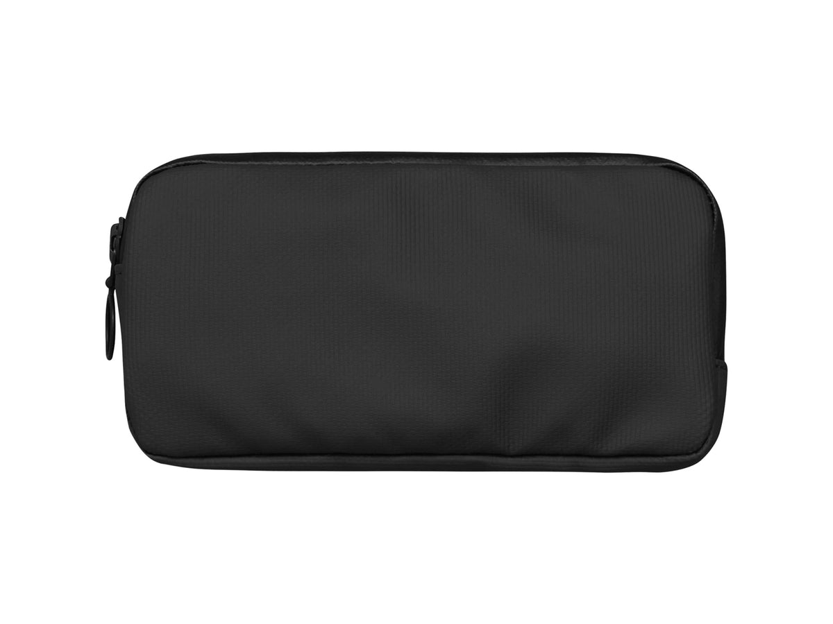 Rapha Rainproof Essentials ケース BLACK – SPORTS CYCLE SHOP Swacchi