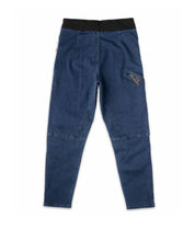 画像をギャラリービューアに読み込む, Ripton Men's Denim Bike Pant