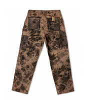 画像をギャラリービューアに読み込む, Ripton Men's Superlite Utility Relaxed Nuts