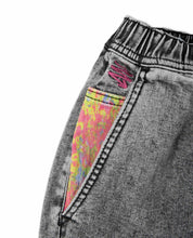 画像をギャラリービューアに読み込む, Ripton x 3dumb Trousers English Breakfast