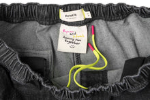 画像をギャラリービューアに読み込む, Ripton x 3dumb Trousers Rinse