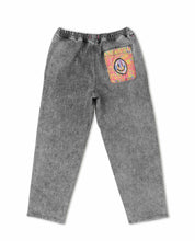 画像をギャラリービューアに読み込む, Ripton x 3dumb Trousers English Breakfast
