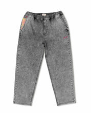 画像をギャラリービューアに読み込む, Ripton x 3dumb Trousers English Breakfast
