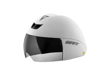 画像をギャラリービューアに読み込む, 【店舗受取】【在庫有り】Rivet Mips Helmet マットホワイト ¥47,300(税込) 店舗受取の来店予約申込。ご予約手数料