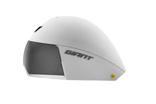 画像をギャラリービューアに読み込む, 【店舗受取】【在庫有り】Rivet Mips Helmet マットホワイト ¥47,300(税込) 店舗受取の来店予約申込。ご予約手数料