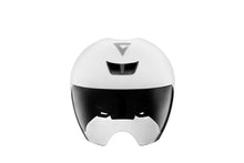画像をギャラリービューアに読み込む, 【店舗受取】【在庫有り】Rivet Mips Helmet マットホワイト ¥47,300(税込) 店舗受取の来店予約申込。ご予約手数料