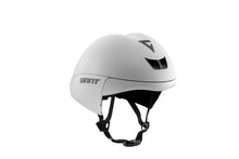 画像をギャラリービューアに読み込む, 【店舗受取】【在庫有り】Rivet Mips Helmet マットホワイト ¥47,300(税込) 店舗受取の来店予約申込。ご予約手数料
