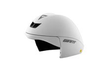 画像をギャラリービューアに読み込む, 【店舗受取】【在庫有り】Rivet Mips Helmet マットホワイト ¥47,300(税込) 店舗受取の来店予約申込。ご予約手数料