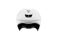 画像をギャラリービューアに読み込む, 【店舗受取】【在庫有り】Rivet Mips Helmet マットホワイト ¥47,300(税込) 店舗受取の来店予約申込。ご予約手数料