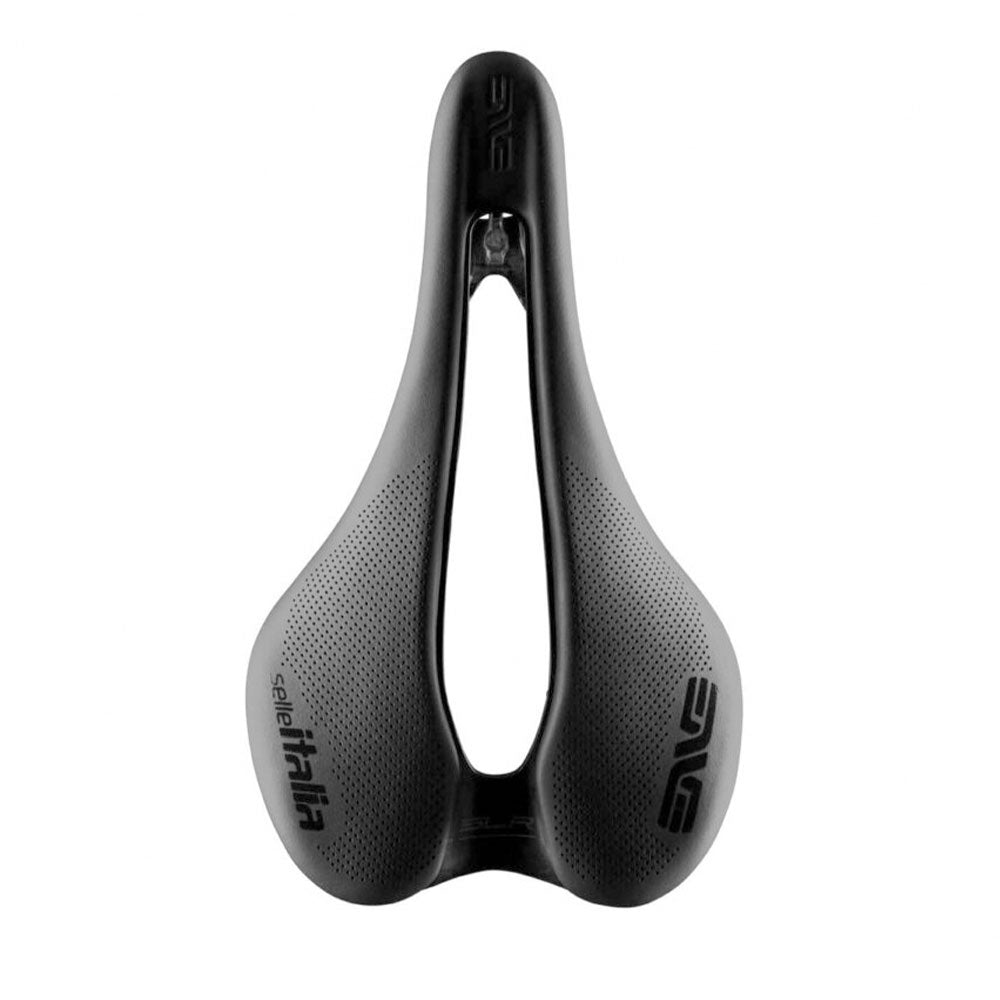 ENVE X SELLE ITALIA BOOST SLR 軽量サドル ENVE X SELLE ITALIA BOOST SLR SADDLEエンヴィxセライタリア