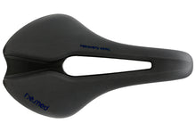 画像をギャラリービューアに読み込む, SELLE ROYAL R.e.med 3