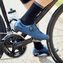 画像をギャラリービューアに読み込む, SHIMANO SH-RC302 NAVY