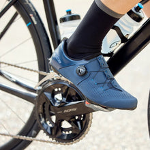 画像をギャラリービューアに読み込む, SHIMANO SH-RC302 NAVY