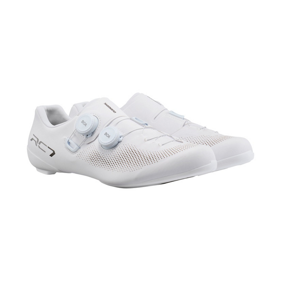 SHIMANO RC7(SH-RC703) – SPORTS CYCLE SHOP Swacchi