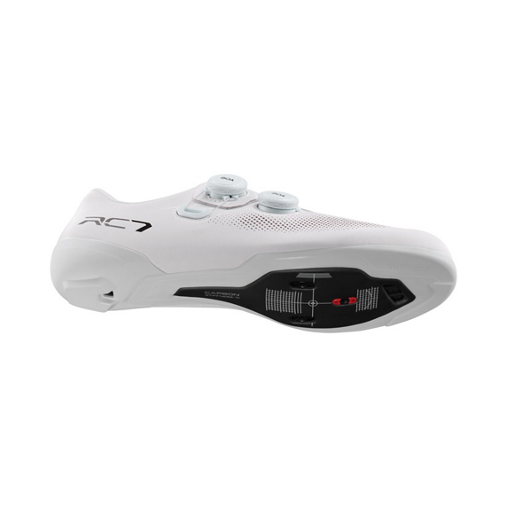 SHIMANO RC7(SH-RC703) – SPORTS CYCLE SHOP Swacchi