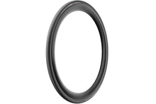 画像をギャラリービューアに読み込む, PIRELLI P ZERO RACE SL-R TLR