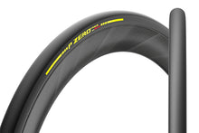 画像をギャラリービューアに読み込む, PIRELLI P ZERO RACE SL-R TLR TEAM EDITION