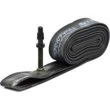 画像をギャラリービューアに読み込む, SOYO TYRE WO tube