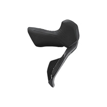 画像をギャラリービューアに読み込む, SHIMANO ST-RX825-R