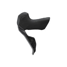 画像をギャラリービューアに読み込む, SHIMANO ST-RX825-R