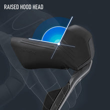 画像をギャラリービューアに読み込む, SHIMANO ST-RX825-R