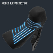 画像をギャラリービューアに読み込む, SHIMANO ST-RX825-R