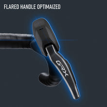 画像をギャラリービューアに読み込む, SHIMANO ST-RX825-R