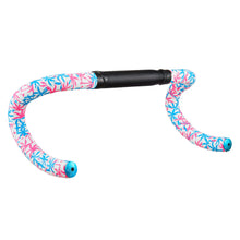 画像をギャラリービューアに読み込む, SUPACAZ Super Sticky Kush Miami