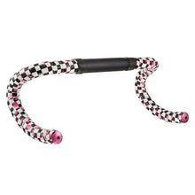 画像をギャラリービューアに読み込む, SUPACAZ Super Sticky Kush Rad