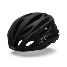 画像をギャラリービューアに読み込む, GIRO SYNTAX MIPS AF Matte Black