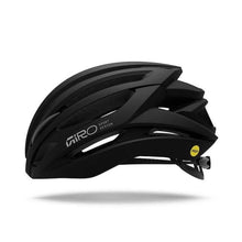 画像をギャラリービューアに読み込む, GIRO SYNTAX MIPS AF Matte Black