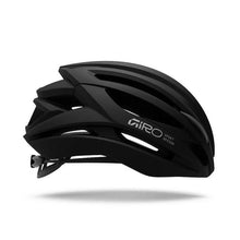 画像をギャラリービューアに読み込む, GIRO SYNTAX MIPS AF Matte Black