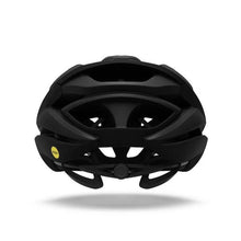画像をギャラリービューアに読み込む, GIRO SYNTAX MIPS AF Matte Black
