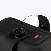 画像をギャラリービューアに読み込む, Muc-off SADDLE PACK MEDIUM