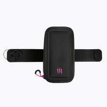 画像をギャラリービューアに読み込む, Muc-off SADDLE PACK MEDIUM