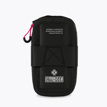 画像をギャラリービューアに読み込む, Muc-off SADDLE PACK MEDIUM