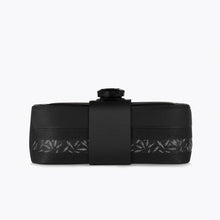 画像をギャラリービューアに読み込む, Muc-off SADDLE PACK MEDIUM