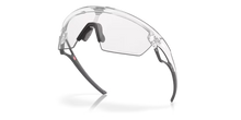 画像をギャラリービューアに読み込む, OAKLEY Sphaera Matte clear