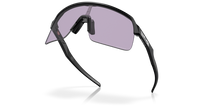 画像をギャラリービューアに読み込む, OAKLEY Sutro lite (A) Matte Black PrizmSlate