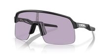 画像をギャラリービューアに読み込む, OAKLEY Sutro lite (A) Matte Black PrizmSlate