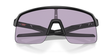 画像をギャラリービューアに読み込む, OAKLEY Sutro lite (A) Matte Black PrizmSlate